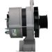 Generator 635.005.075.090 Generator 635.005.075.090
