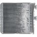 Mahle Wärmetauscher, Innenraumheizung BEHR Premium Line AH 76 000P Mahle Wärmetauscher, Innenraumheizung BEHR Premium Line AH 76 000P