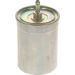 Kraftstofffilter 0 450 905 007 Kraftstofffilter 0 450 905 007