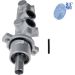 Blue Print Hauptbremszylinder ADT35146