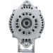 Generator 575.517.135.080 Generator 575.517.135.080