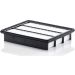 MANN-FILTER C 30 024 Luftfilter