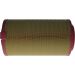Luftfilter F 026 400 641