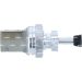 Sensor, Abgasdruck 708080 Sensor, Abgasdruck 708080