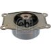 FEBI BILSTEIN 15639 Motorlager