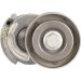 Spannrolle, Keilrippenriemen T39023 Spannrolle, Keilrippenriemen T39023