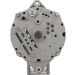 Generator 835.047.100.030 Generator 835.047.100.030