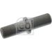 FEBI BILSTEIN 05746 Radbolzen