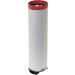 Sekundärluftfilter E630LS Sekundärluftfilter E630LS