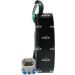 Spule, Magnetkupplung-Kompressor 38658 Spule, Magnetkupplung-Kompressor 38658
