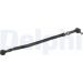 Spurstange TL357