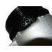 Mahle Kompressor, Klimaanlage BEHR ACP 163 000S