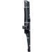 NRF Kondensator, Klimaanlage EASY FIT 35396 NRF Kondensator, Klimaanlage EASY FIT 35396