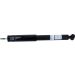Sachs Stoßdämpfer 317 379 Sachs Stoßdämpfer 317 379