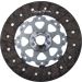 SACHS 3000 970 135 Kupplungssatz XTend
