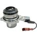 Metzger Wasserpumpe 4007028