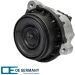 Lagerung, Motor 802565