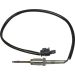 Metzger Sensor, Abgastemperatur 0894628