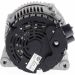 Hella Generator 8EL 011 710-491 Hella Generator 8EL 011 710-491