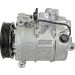 Kompressor, Klimaanlage ACP 1372 000S Kompressor, Klimaanlage ACP 1372 000S