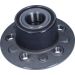 Maxgear Radlagersatz 33-0524 Maxgear Radlagersatz 33-0524