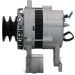 Generator 266.001.025.140