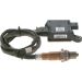 Partikelsensor 0 281 008 081 Partikelsensor 0 281 008 081