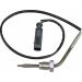 Metzger Sensor, Abgastemperatur 0894563