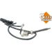 Sensor, Abgastemperatur 707513 Sensor, Abgastemperatur 707513