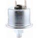 Vemo Sensor, Öldruck V10-72-0973