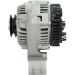 Generator 225.501.070.000