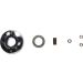 Bilstein Stoßdämpfer BILSTEIN - B6 Hochleistungsdämpfer 24-629485