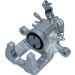 Bremssattel 82-0504