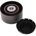 Maxgear Umlenk-/Führungsrolle, Keilrippenriemen 54-0536