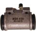 Maxgear Radbremszylinder 19-0177