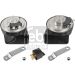 FEBI BILSTEIN 107772 Horn