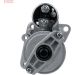 Starter DSN3042 Starter DSN3042