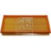 FEBI BILSTEIN 34403 Luftfilter