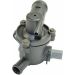 Metzger Thermostat, Kühlmittel 4006146