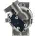 Kompressor, Klimaanlage ACP 609 000P Kompressor, Klimaanlage ACP 609 000P