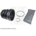 Blue Print Faltenbalgsatz, Antriebswelle ADM58111
