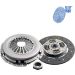Blue Print Kupplungssatz SMARTFIT Conversion Service Kit ADF123030