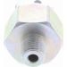 Vemo Bremslichtschalter V24-73-0012