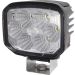 Arbeitsscheinwerfer 1GA 996 188-021 Arbeitsscheinwerfer 1GA 996 188-021