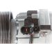 Kompressor, Klimaanlage 890235 Kompressor, Klimaanlage 890235