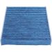 Maxgear Filter, Innenraumluft SILVER CARBON 26-1769 Maxgear Filter, Innenraumluft SILVER CARBON 26-1769