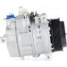 Kompressor, Klimaanlage 89200 Kompressor, Klimaanlage 89200