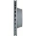 BOSCH Bremsscheibe 0 986 479 582