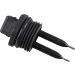Metzger Sensor, Kühlmittelstand 0901443