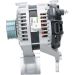 Generator 835.920.130.050 Generator 835.920.130.050